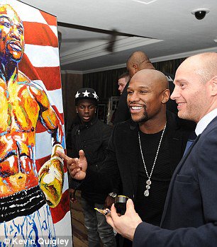 Floyd Mayweather Jrn 3.jpg